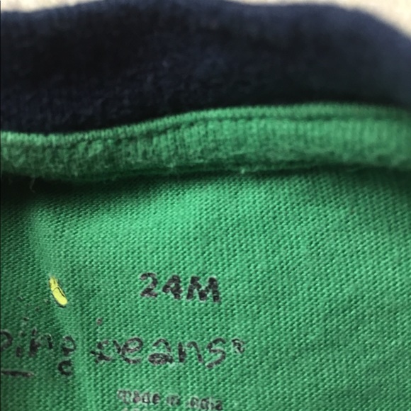 📦 24 mo/ 2T short sleeve bundle! 📦 - Picture 12 of 16